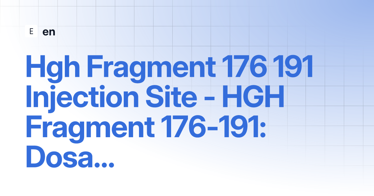 hgh-fragment.gitbook.io